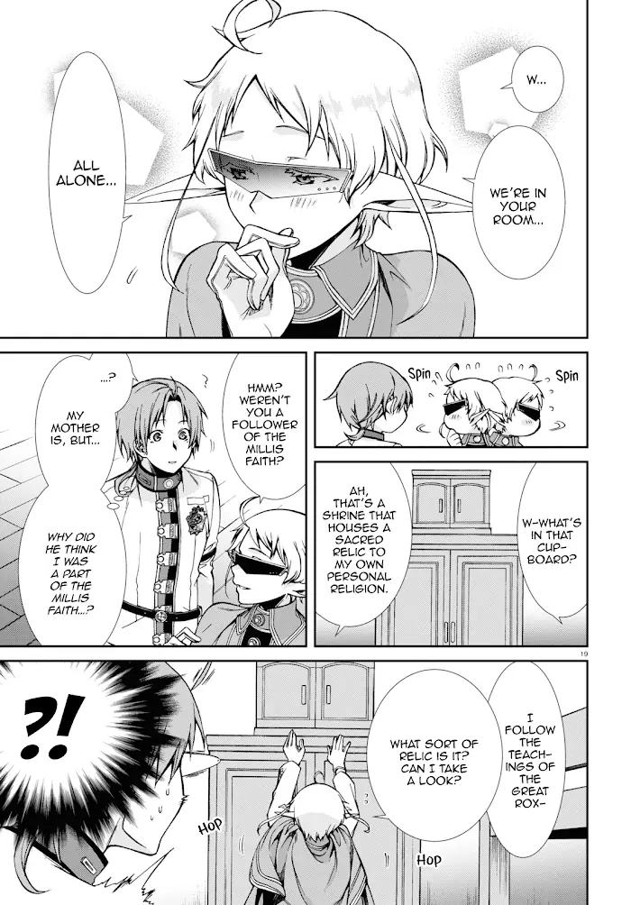 Mushoku Tensei Chapter 61 image 22_optimized